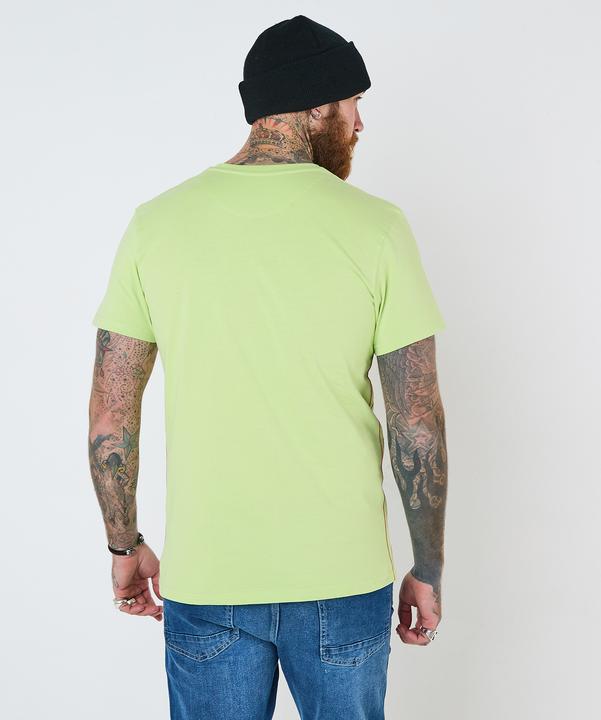 Produktbild Joe Browns Rocker Cheetah Graphic T-Shirt (XXL)