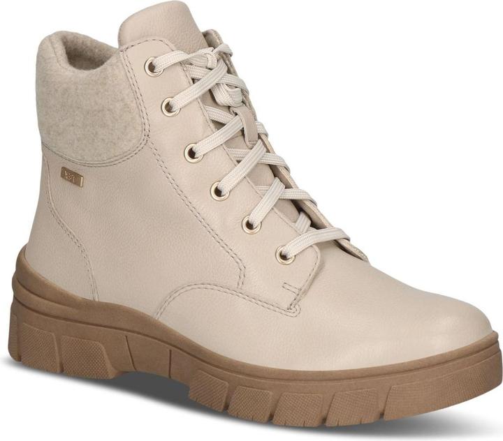 Produktbild Caprice Stiefelette (37)