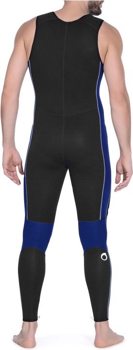 Immagine prodotto Subea Salopette SCD 100 5.5mm (5mm, XL)