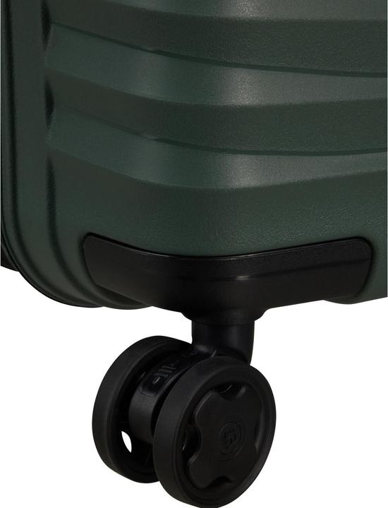Immagine prodotto Samsonite Intuo (132 l, XL (da 115l))