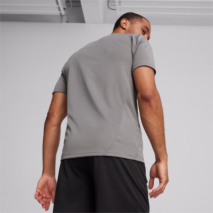 Immagine prodotto Puma Maglia da allenamento TeamFINAL (M)