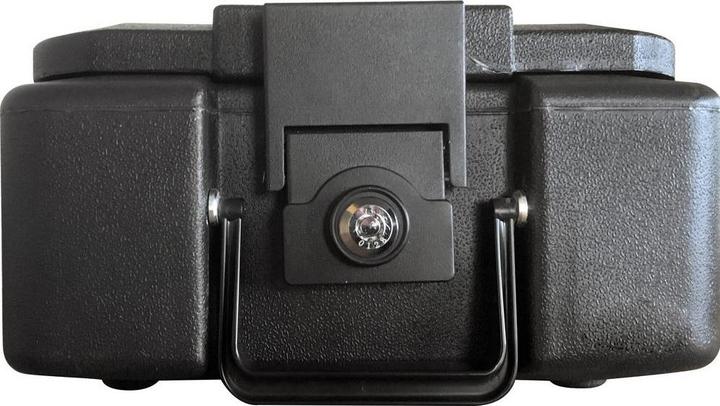 Actual product image Burg Wächter FireProtect FP 22 K (4.40 l)