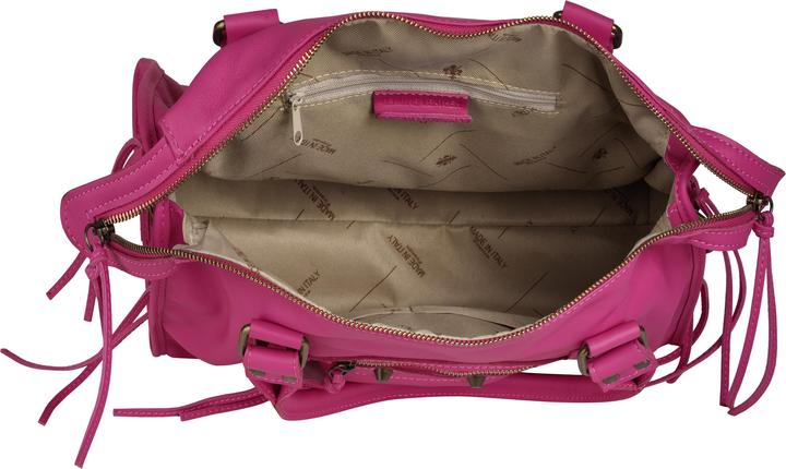 Image du produit Forty Shopper