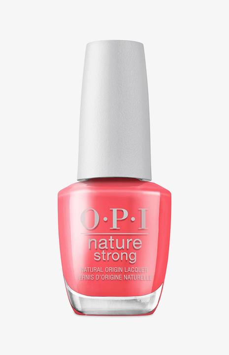 Produktbild OPI Nature Strong (Once and Floral, Gel-Effekt Nagellack)