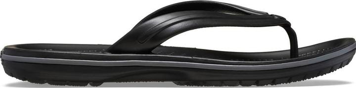 Crocs Crocband Flip Flop (37)