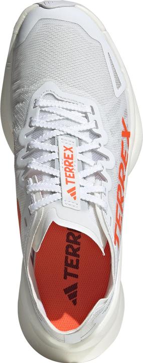 Actual product image adidas Women's Agravic Speed Ultra (36.5, 37)