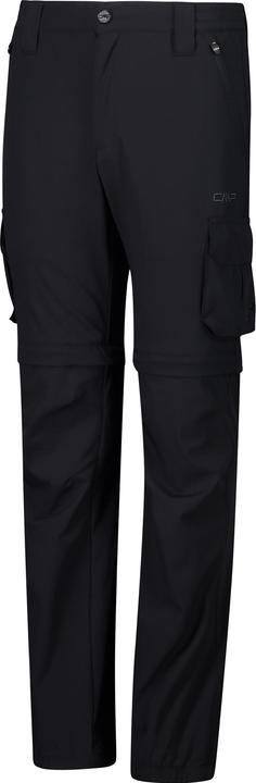 Image du produit CMP Campagnolo Zip Off (164)