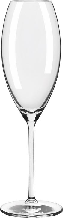 Produktbild Ritzenhoff Glanzlicht Sektglas 2er Set (32.50 cl, 2 Gläser, Sektgläser)