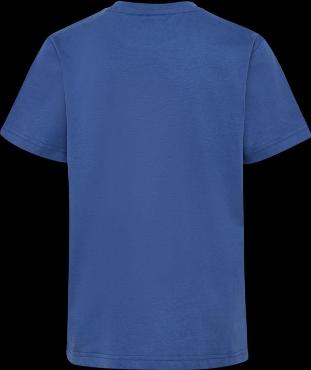 Image du produit hummel hmlTRES T-SHIRT S/S (128)