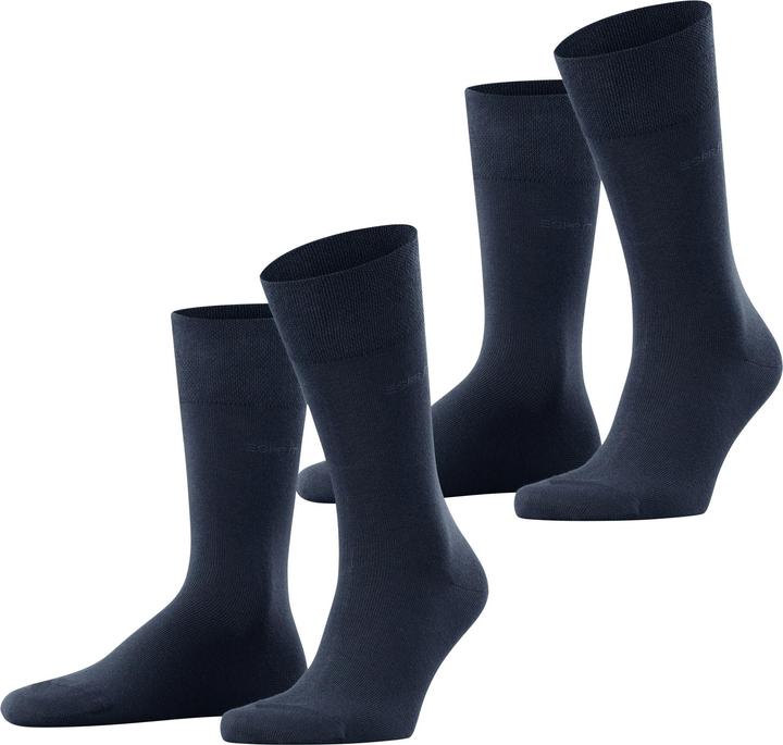 Esprit Basic Easy SO 2P (2er Pack, 39 - 42)