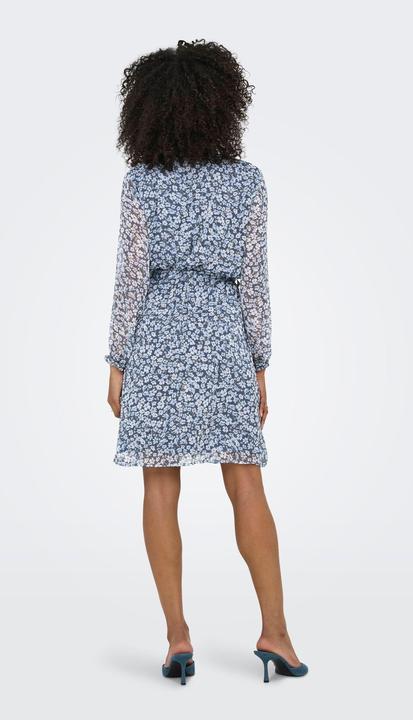 Produktbild Only ONLCERA Kurzes Kleid Kleid (M)
