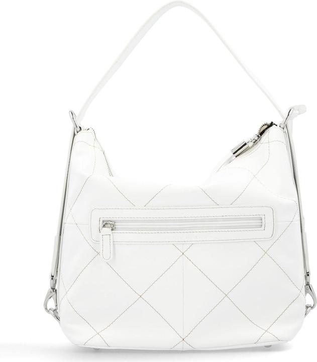 Produktbild Picard Handtasche Aurelie 7198