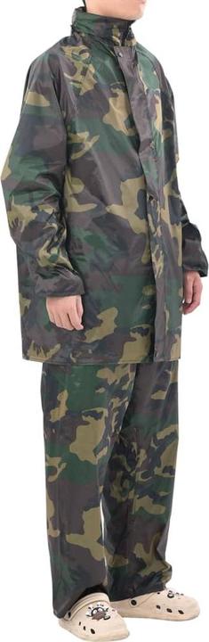 Immagine prodotto VidaXL Bonnie (XL)