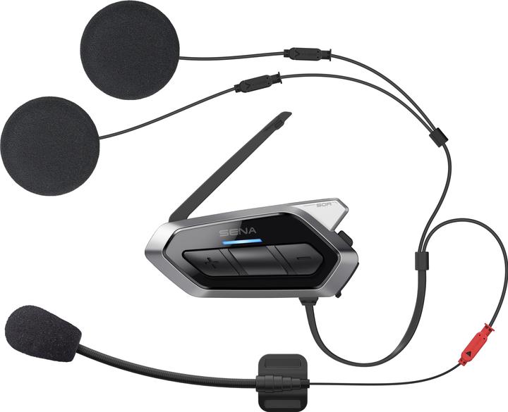 Image du produit Sena 50R (Jeu de 2)