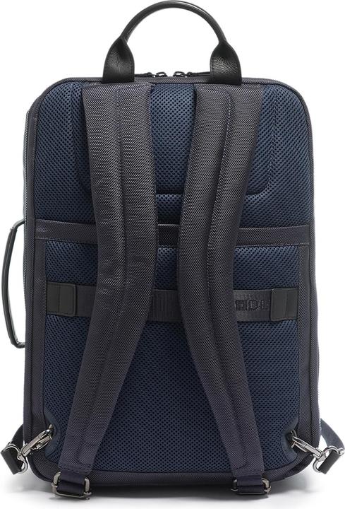 Produktbild Momo Design Backpack (5.04 l)
