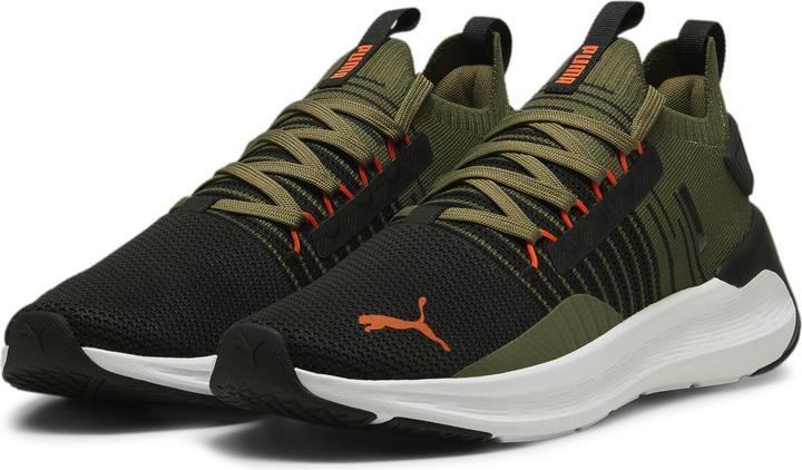 Actual product image Puma Softride Symmetry Fuzion (44)