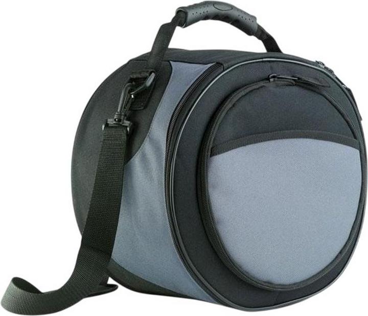 Produktbild MidOcean Kühltasche Donau Grillfest (3 l)