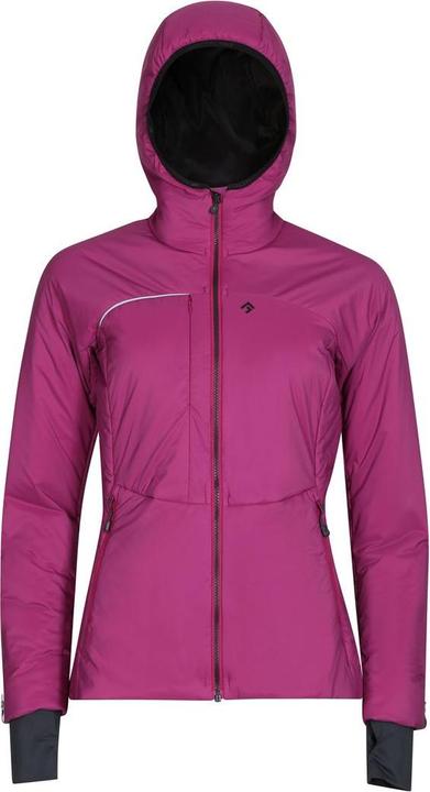 Produktbild Directalpine Jacke Uniq Lady (XL)