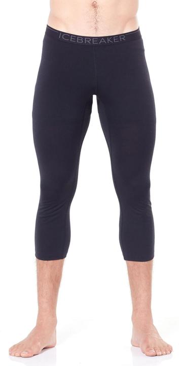 Actual product image Icebreaker Oasis (XXL)