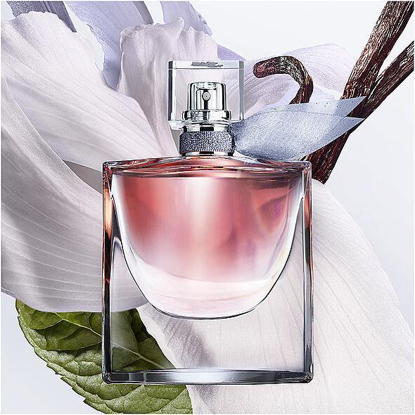 Immagine prodotto Lancôme La Vie est Belle (Eau de parfum, 75 ml)