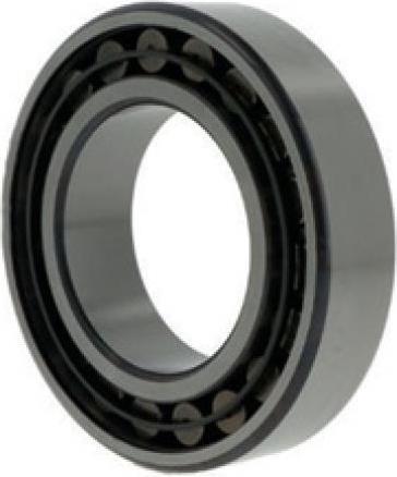 Image du produit SKF Roulements à rouleaux toroïdaux C2216 Ø intérieur 80 mm Ø extérieur 140 mm Largeur33 mm