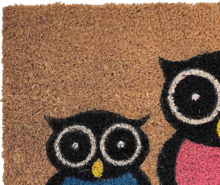 Image du produit Siena Home Tapis de sol (40 x 60 cm)