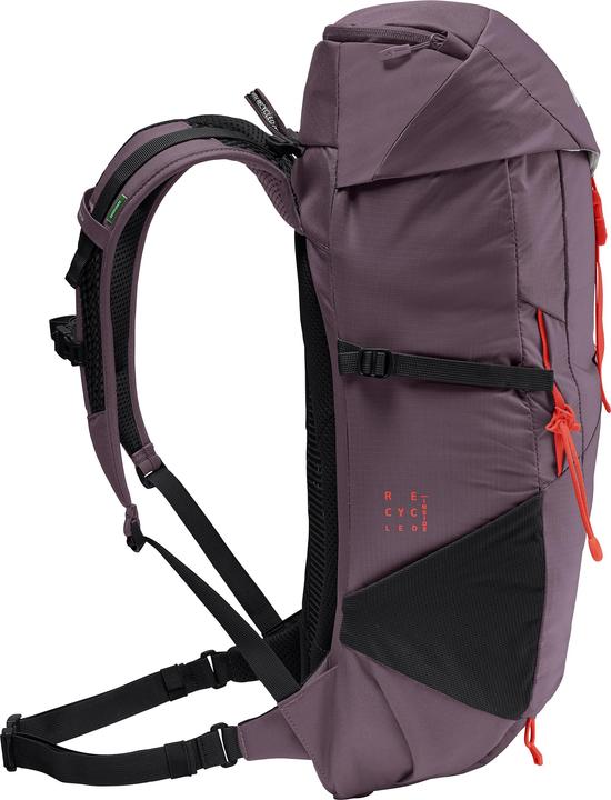 Immagine prodotto Vaude Neyland (18 l)
