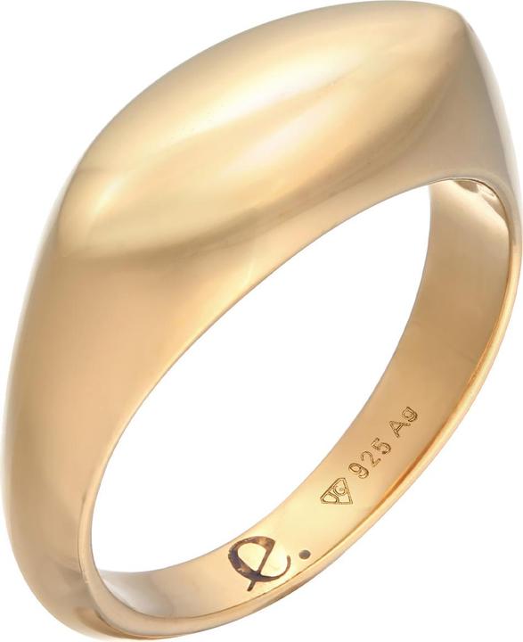 Produktbild Elli Siegelring (54, 925 Silber)