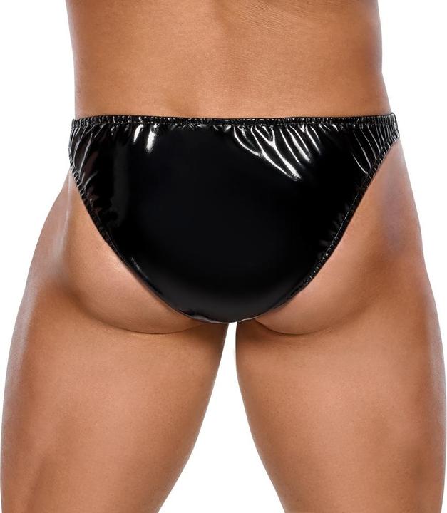 Productafbeelding Black Level Octrooibriefjes (XXL)
