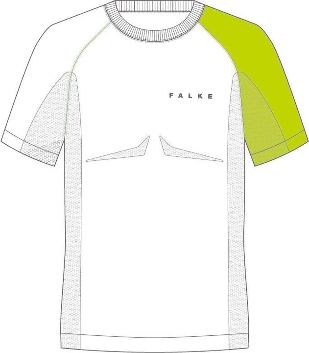 Produktbild Falke Herren (L)