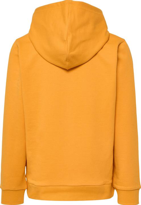 Immagine prodotto hummel hmlCUATRO HOODIE (134)