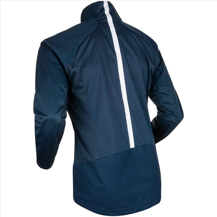 Image du produit Daehlie M Jacket Rigid (L)