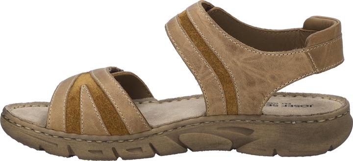 Produktbild Josef Seibel 76808-932 (41)