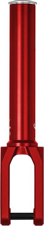 Urbanartt Scooter Forks Kompressor V2 St10 2023