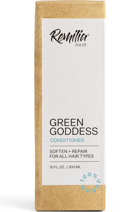 Immagine prodotto Remilia Dea Verde (300 ml)