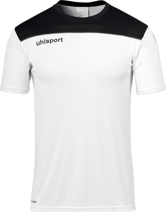Actual product image Uhlsport Offense 23 Poly (M)