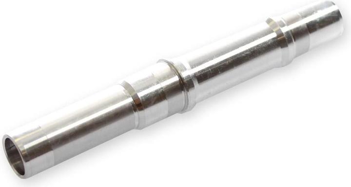 Race Face Trace Axle Front Wheel 10D 15X110