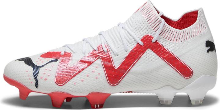 Actual product image Puma FUTURE ULTIMATE FG/AG Wn's (38)