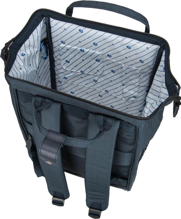 Image du produit Cabaia Adventurer Large (30 l)