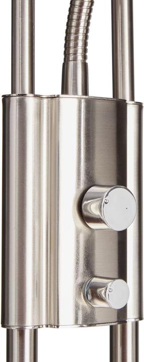 Produktbild micasa Lazzaro (2650 lm)