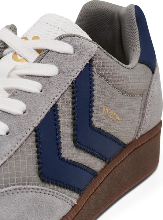 Image du produit hummel VM78 CPH RS (44)