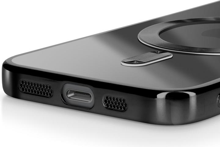 Image du produit Avizar Geschützte Kamera (Apple iPhone 16e)