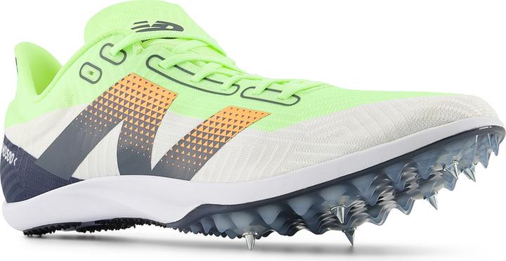 Produktbild New Balance UMD500G9 MD500 v9 Spikes (41.5)
