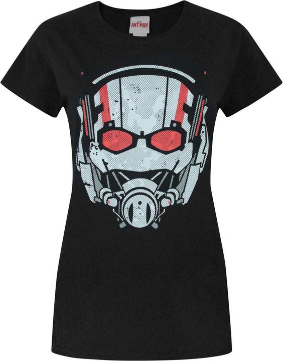 Actual product image AntMan TShirt (XL)