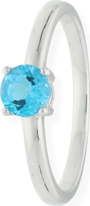 Image du produit Carat Colorstone (52, Argent 925)