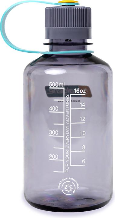 Image du produit Nalgene Bouche étroite (1 l)
