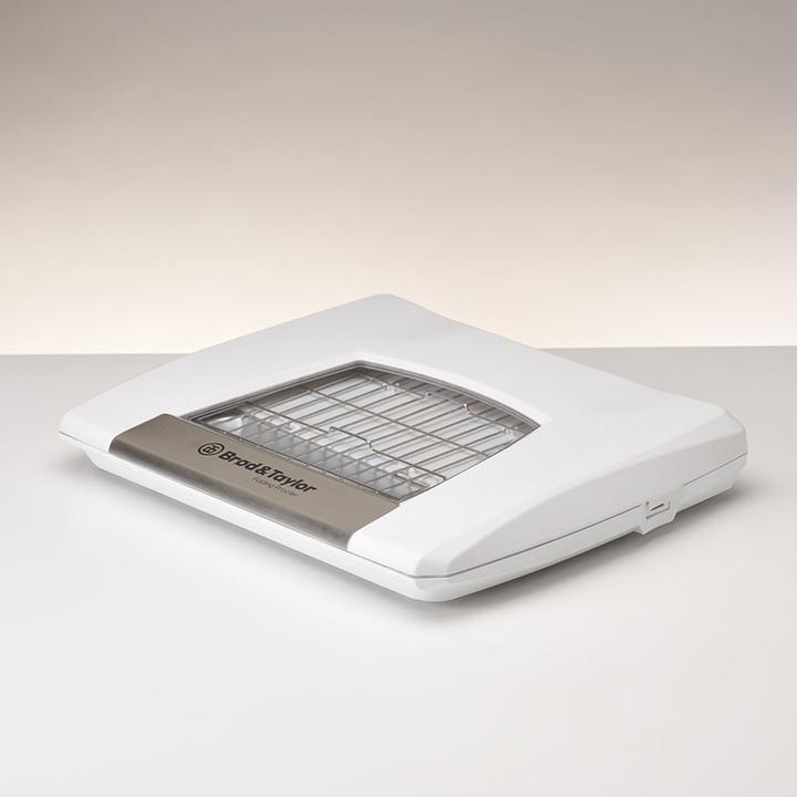 Produktbild Brod & Taylor Gärautomat „FP-205-VDE