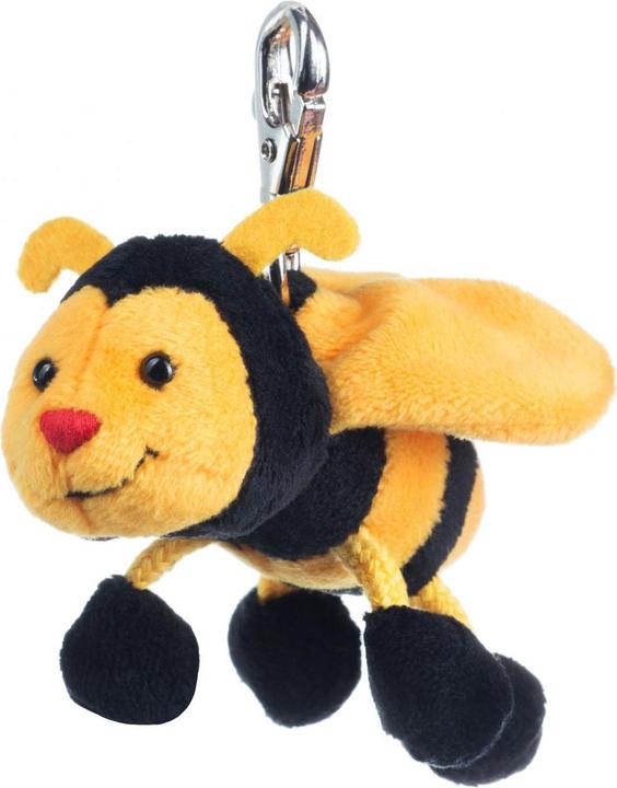 Produktbild Schaffer Biene Sabiene