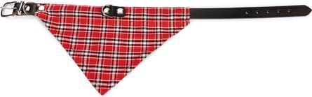 Immagine prodotto Karlie Collare Rondo con bandana (S, M, Cane, Passeggiare)