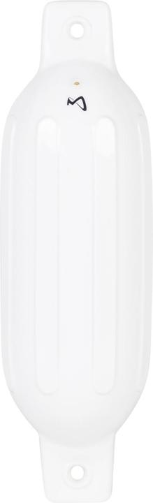 Mesle Fender Boot Dura
